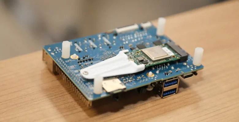 BTÜ’den yeni teknolojik proje… Endüstriyel arızalar önceden bildirilecek