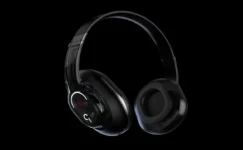 Bu Kulaklıklar Erkekleri Kadınsı Yapıyor!