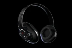 Bu Kulaklıklar Erkekleri Kadınsı Yapıyor!