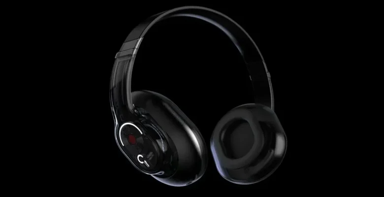 Bu Kulaklıklar Erkekleri Kadınsı Yapıyor!