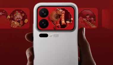 Bu Xiaomi Telefonlar Güncelleme Almayacak