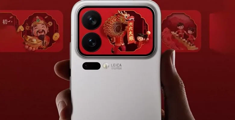 Bu Xiaomi Telefonlar Güncelleme Almayacak