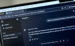 ChatGPT Çöktü Mü? OpenAI’dan Açıklama Geldi