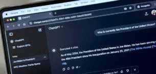ChatGPT Çöktü Mü? OpenAI’dan Açıklama Geldi