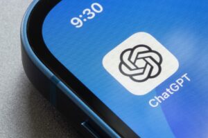 ChatGPT Derin Araştırma Özelliği Güncellendi!