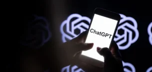 ChatGPT Reklam Göstermeye Başladı
