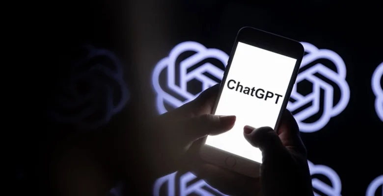 ChatGPT Reklam Göstermeye Başladı