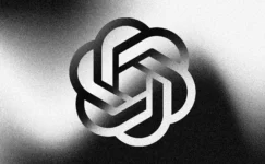 ChatGPT Terörü Engelleyebilir miydi?