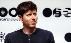 ChatGPT’den Şaşırtan İstatistik!