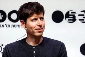 ChatGPT’den Şaşırtan İstatistik!