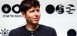 ChatGPT’den Şaşırtan İstatistik!