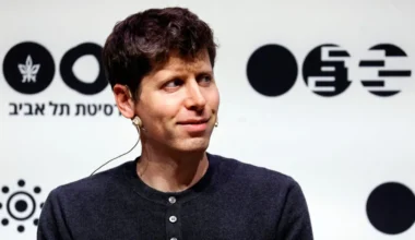 ChatGPT’den Şaşırtan İstatistik!