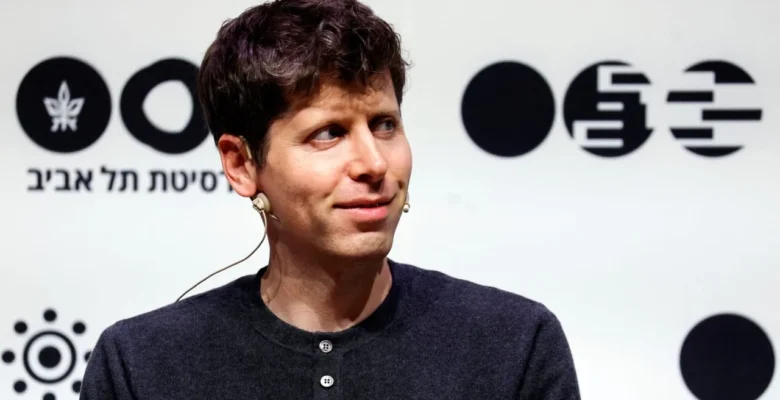 ChatGPT’den Şaşırtan İstatistik!