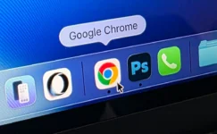 Chrome Kullanıcıları Dikkat: Milyonlarca Kişi Tehlikede!