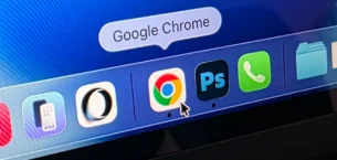 Chrome Kullanıcıları Dikkat: Milyonlarca Kişi Tehlikede!