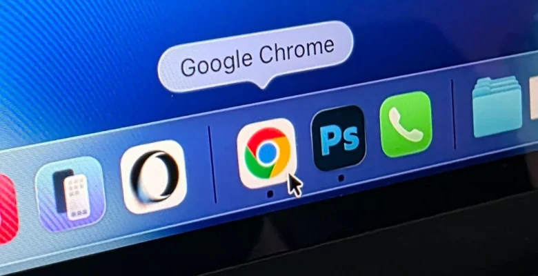 Chrome Kullanıcıları Dikkat: Milyonlarca Kişi Tehlikede!
