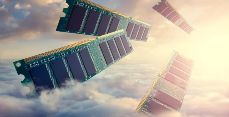 Çin RAM Krizini Çözebilecek mi?