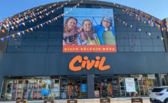 Civil Hacklendi: 7 Milyondan Fazla Müşterinin Verisi Sızdırıldı!