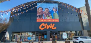 Civil Hacklendi: 7 Milyondan Fazla Müşterinin Verisi Sızdırıldı!