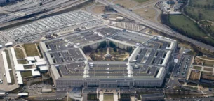 Claude Amerikan Ordusunu Karşısına Aldı!