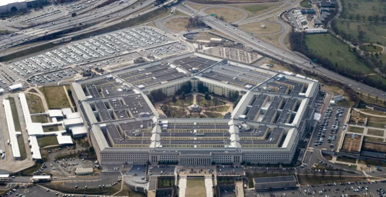 Claude Amerikan Ordusunu Karşısına Aldı!