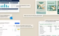 Claude Kullanıcılarına Müjde: OpenAI’yı Kızdıracak Hamle!