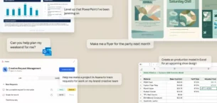 Claude Kullanıcılarına Müjde: OpenAI’yı Kızdıracak Hamle!