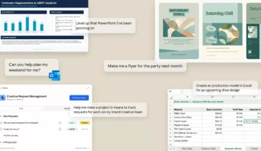 Claude Kullanıcılarına Müjde: OpenAI’yı Kızdıracak Hamle!