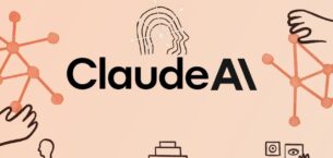 Claude Saatler Süren Sunumlara Son Veriyor!