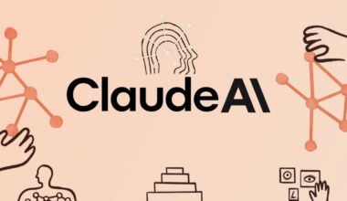 Claude Saatler Süren Sunumlara Son Veriyor!