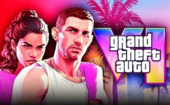 Çocuğu Olana GTA 6 Ücretsiz!