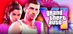 Çocuğu Olana GTA 6 Ücretsiz!