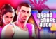 Çocuğu Olana GTA 6 Ücretsiz!
