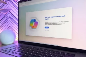 Copilot Kullananlar Dikkat: E-Postalarınız Tehlikede!