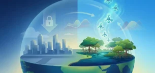 COVID-19’un Temiz Hava Paradoksu: Metan Rekor Kırdı!