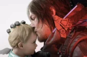 Death Stranding 2 PC’ye Geliyor!