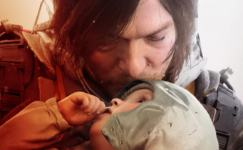 Death Stranding 2 Sistem Gereksinimleri Açıklandı