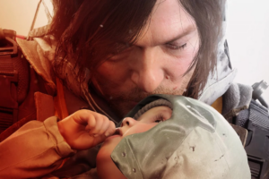 Death Stranding 2 Sistem Gereksinimleri Açıklandı