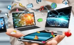 Dijital reklamda yoğunlaşma sürüyor