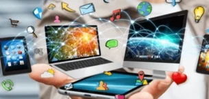 Dijital reklamda yoğunlaşma sürüyor