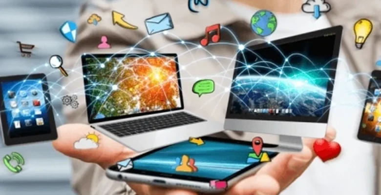 Dijital reklamda yoğunlaşma sürüyor