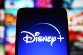 Disney+ Dolby Vision Desteğini Sessiz Sedasız Kaldırdı