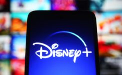 Disney+ Dolby Vision Desteğini Sessiz Sedasız Kaldırdı
