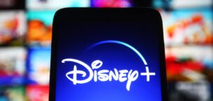 Disney+ Dolby Vision Desteğini Sessiz Sedasız Kaldırdı