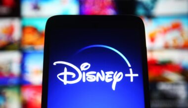 Disney+ Dolby Vision Desteğini Sessiz Sedasız Kaldırdı