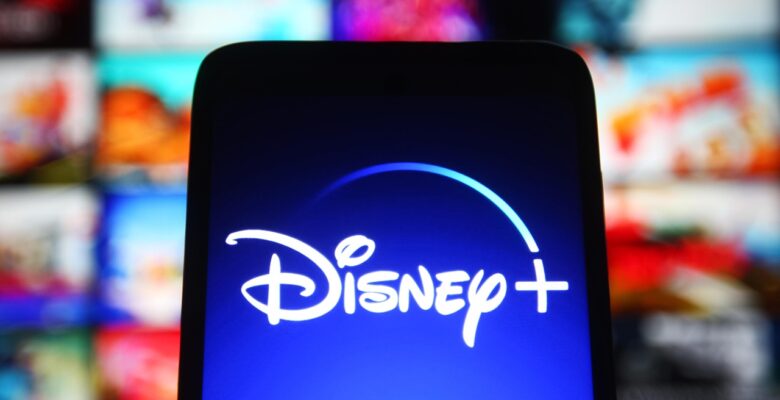 Disney+ Dolby Vision Desteğini Sessiz Sedasız Kaldırdı