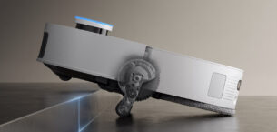 Dreame Ürün Deneyim Alanı Zorlu AVM’de Kapılarını Açtı