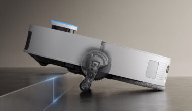 Dreame Ürün Deneyim Alanı Zorlu AVM’de Kapılarını Açtı