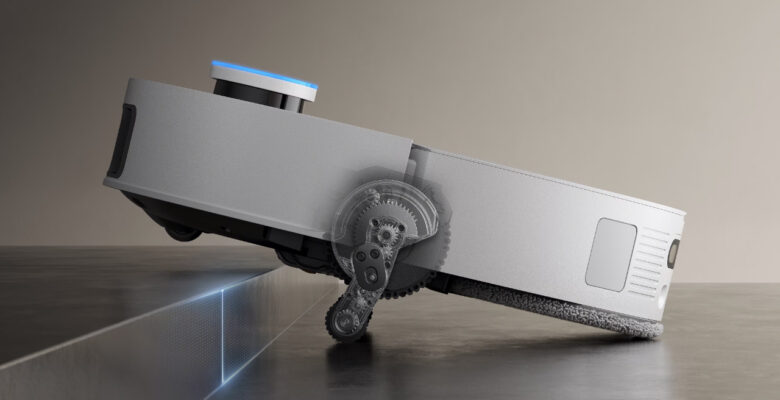 Dreame Ürün Deneyim Alanı Zorlu AVM’de Kapılarını Açtı