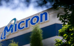 Dünyanın İlk PCIe Gen6 SSD Modeli Seri Üretime Girdi